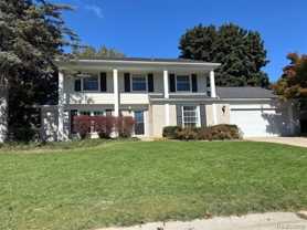 41686 Sutters Ln - Photo 1 of 1