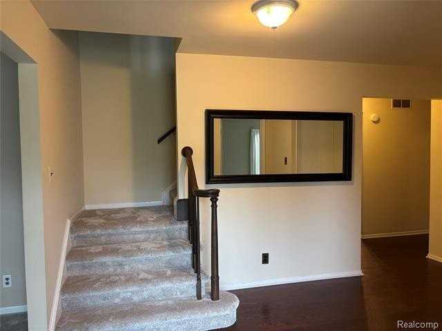 41686 Sutters Ln - Photo 2 of 30