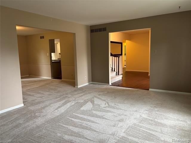 41686 Sutters Ln - Photo 4 of 30