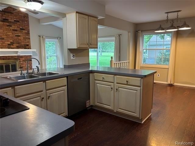 41686 Sutters Ln - Photo 7 of 30