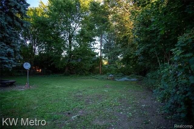 14984 Archdale St - Photo 7 of 24