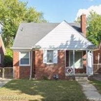 19354 Kentucky St - Photo 1 of 1