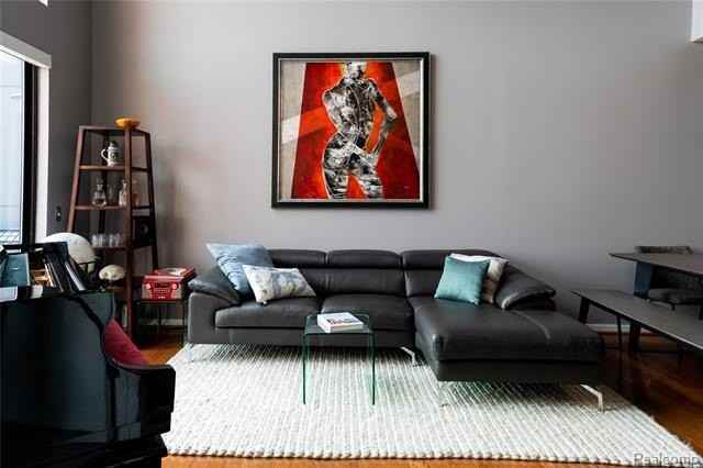 111 N Main St #303 - Photo 4 of 31