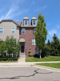 333 Glenhurst Blvd #9 - Photo 1 of 1