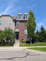 featured image of 333 Glenhurst Blvd #9