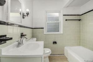 featured image of 9909 Asbury Park