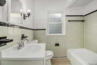 9909 Asbury Park - Photo 1 of 1