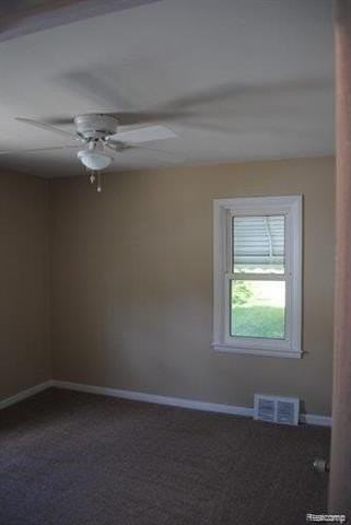 23060 Rosewood St - Photo 6 of 12