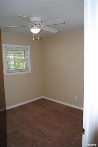 23060 Rosewood St - Photo 7 of 12