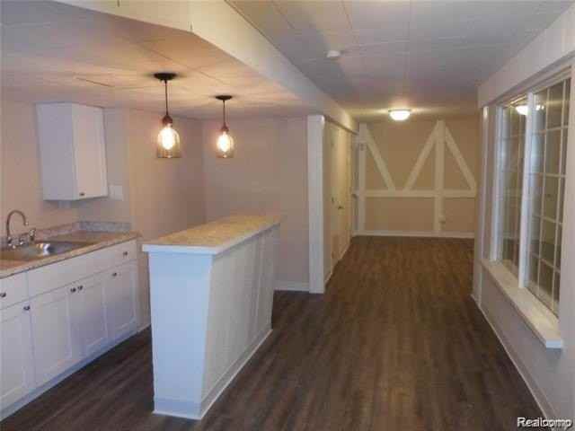 1445 W 9 Mile Rd #13 - Photo 2 of 7
