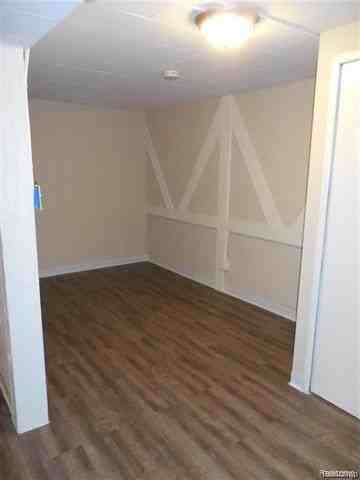 1445 W 9 Mile Rd #13 - Photo 5 of 7