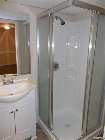 1445 W 9 Mile Rd #13 - Photo 6 of 7
