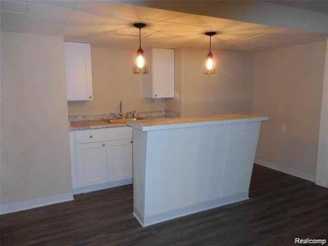 1445 W 9 Mile Rd #13 - Photo 7 of 7