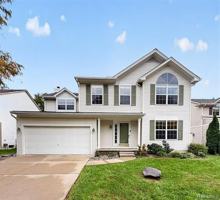 featured image of 47258 Scarlet Dr N