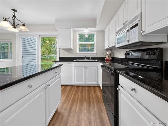 47258 Scarlet Dr N - Photo 5 of 30
