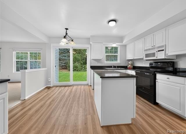 47258 Scarlet Dr N - Photo 6 of 30