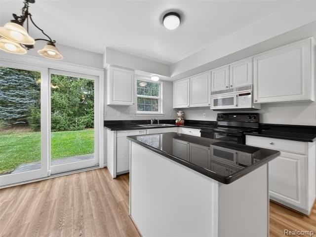 47258 Scarlet Dr N - Photo 7 of 30