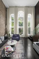 317 E 8th St - Photo 1 of 1