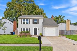 featured image of 4865 Halwell Dr