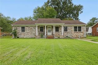 4821 Orleans Dr - Photo 1 of 1