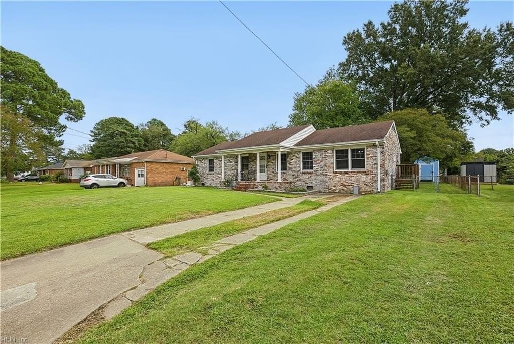 4821 Orleans Dr - Photo 4 of 28