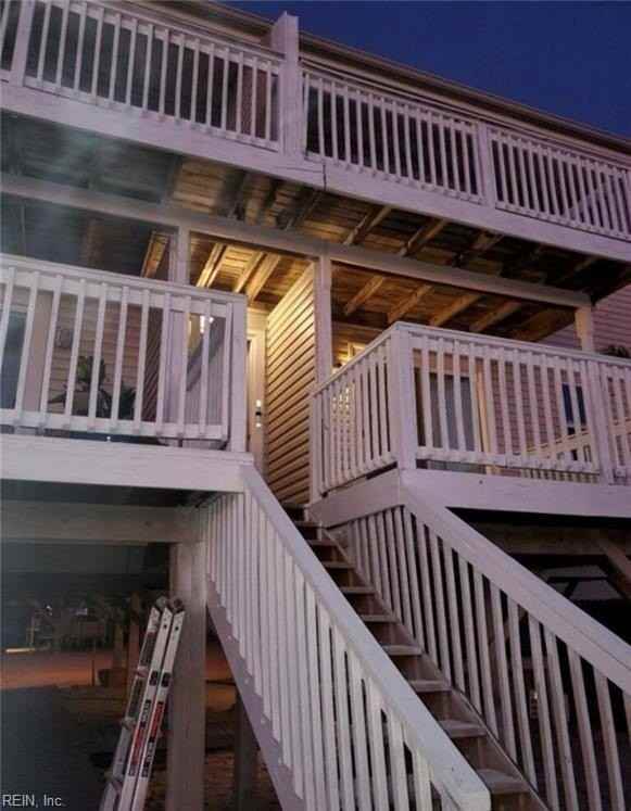 615 W Ocean View Ave #C - Photo 2 of 16