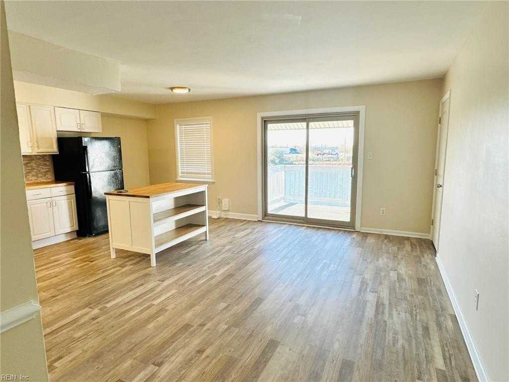 615 W Ocean View Ave #C - Photo 3 of 16