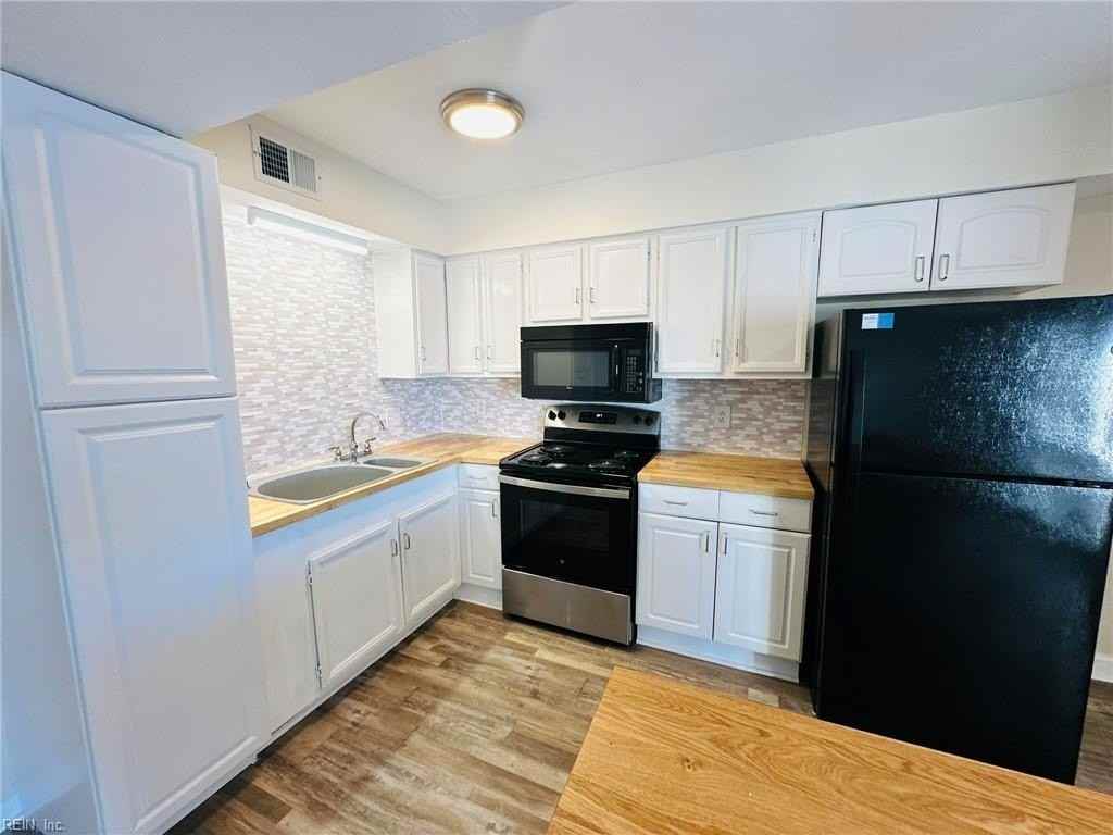 615 W Ocean View Ave #C - Photo 6 of 16