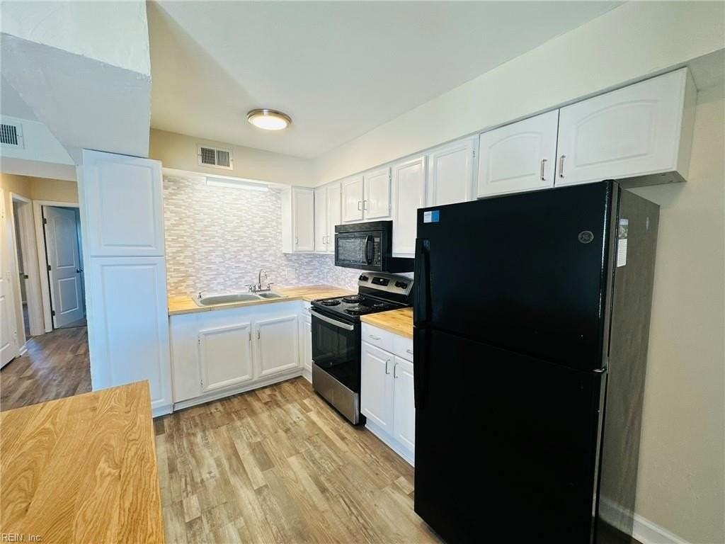 615 W Ocean View Ave #C - Photo 7 of 16