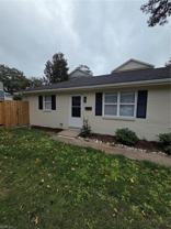1207 Cypress Ave - Photo 1 of 1