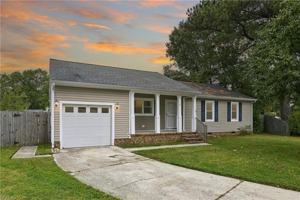 featured image of 12 Waterview Pt