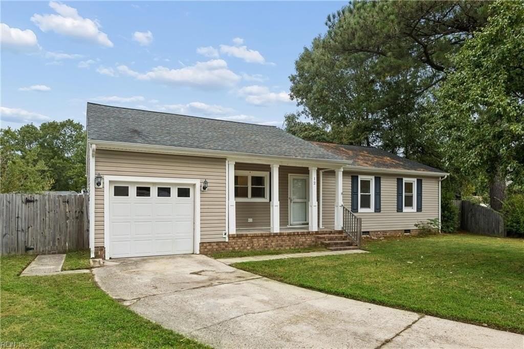 12 Waterview Pt - Photo 2 of 42