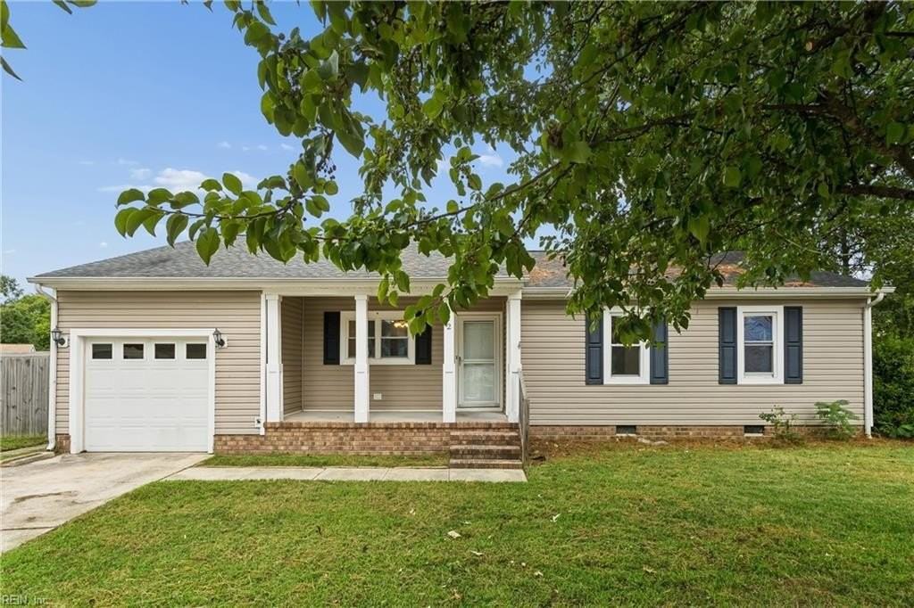 12 Waterview Pt - Photo 3 of 42