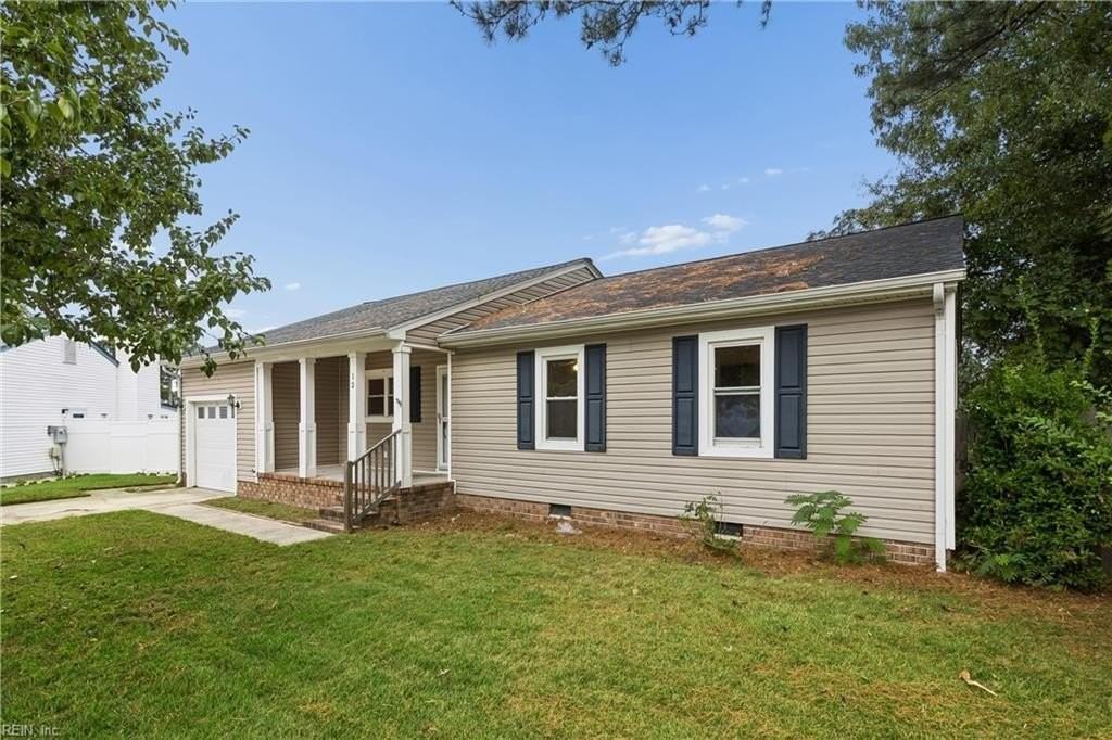 12 Waterview Pt - Photo 4 of 42