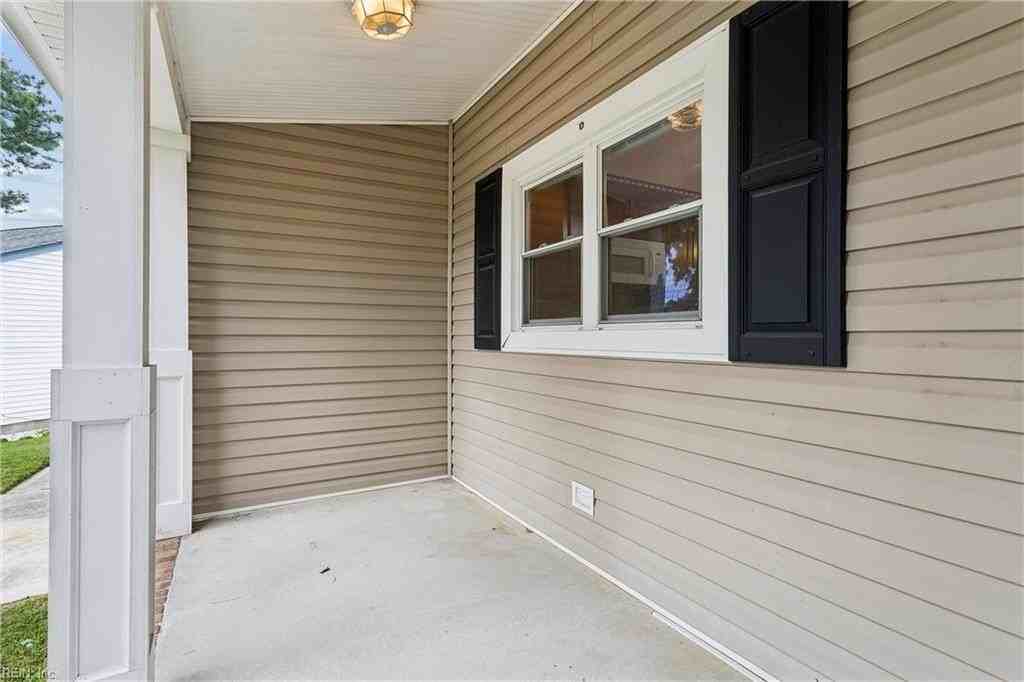 12 Waterview Pt - Photo 5 of 42