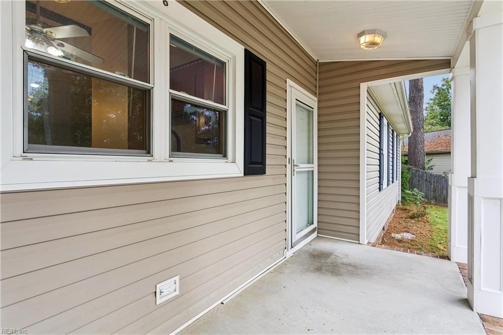 12 Waterview Pt - Photo 6 of 42