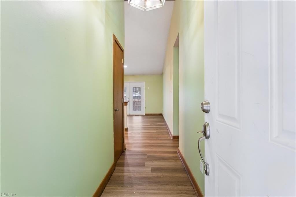 12 Waterview Pt - Photo 7 of 42