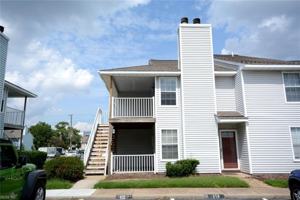 featured image of 503 Pillar Ct
