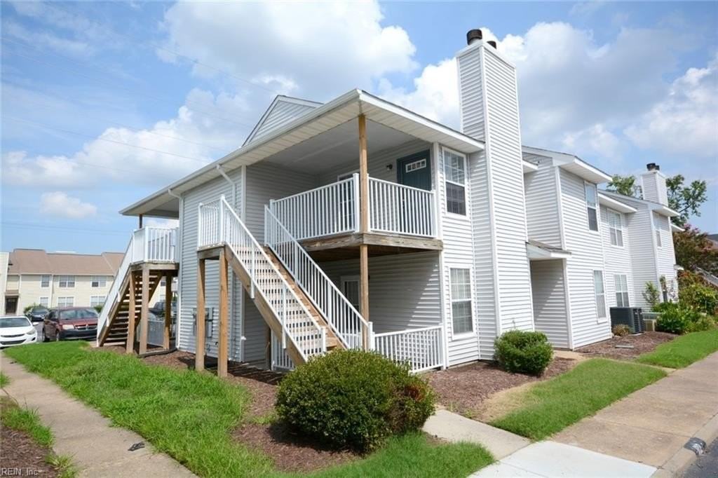 503 Pillar Ct - Photo 2 of 39