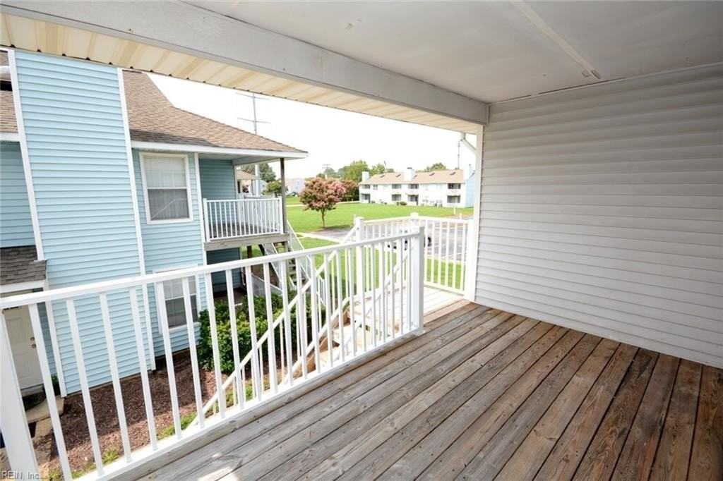 503 Pillar Ct - Photo 3 of 39