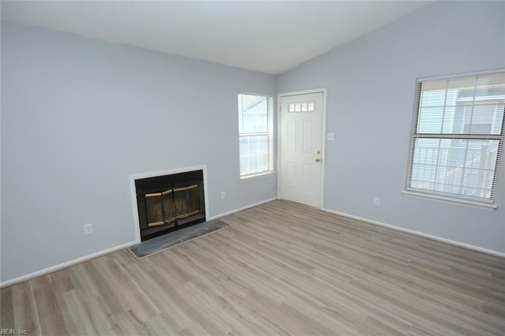 503 Pillar Ct - Photo 4 of 39