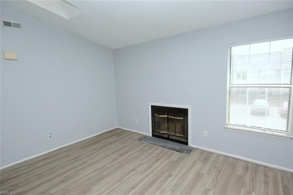 503 Pillar Ct - Photo 5 of 39
