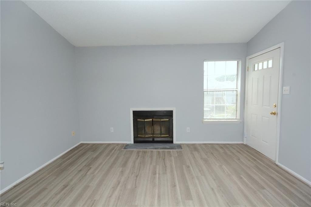 503 Pillar Ct - Photo 6 of 39