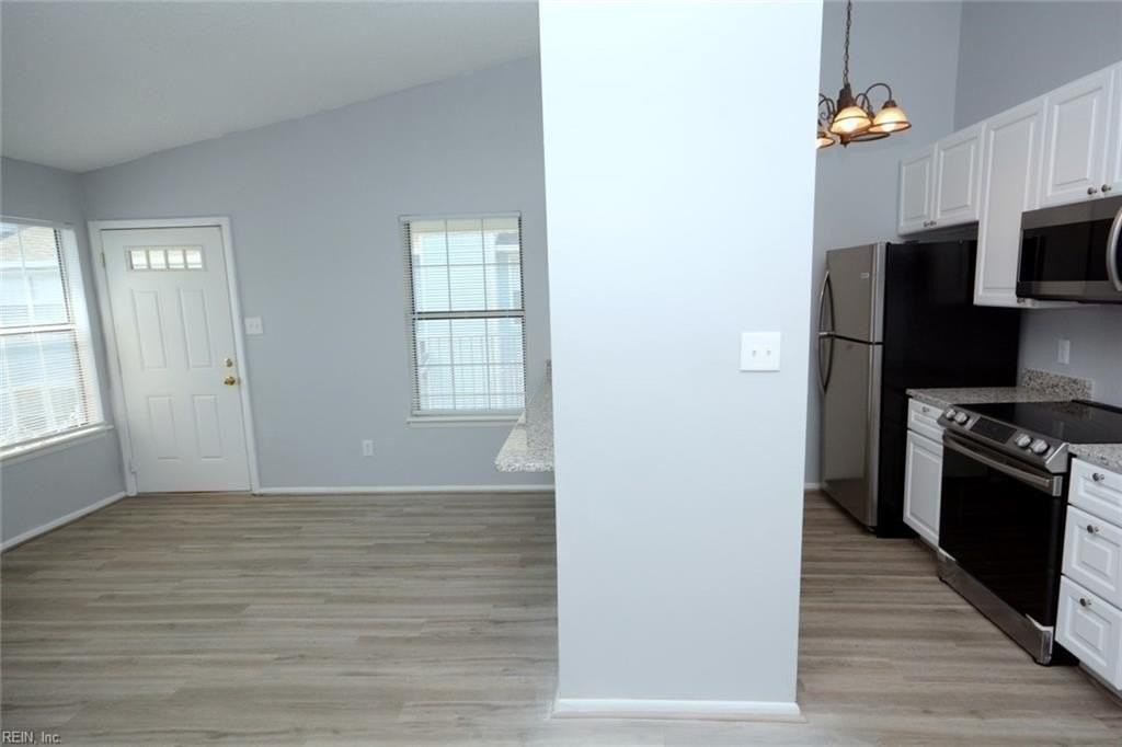 503 Pillar Ct - Photo 7 of 39