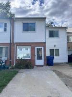 featured image of 697 Grant Ave