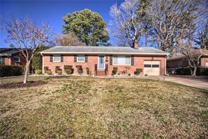 featured image of 112 Parker Ave