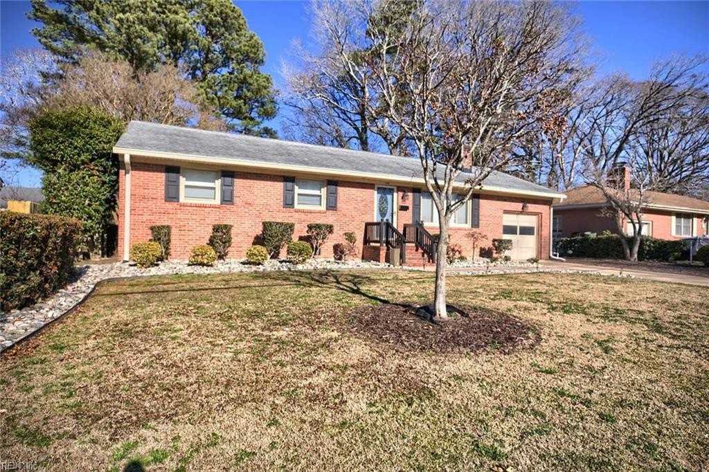 112 Parker Ave - Photo 3 of 29