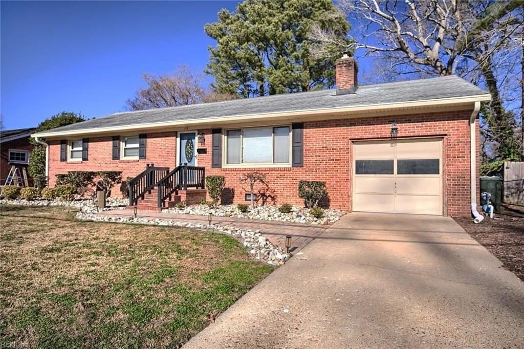 112 Parker Ave - Photo 4 of 29
