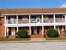 featured image of 100 75th St #E