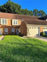 featured image of 4025 Oak Moss Ct